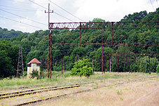 min 526 6.jpg min 526 6.jpg